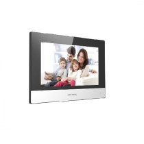 HIKVISION DS-KH6320-WTE1